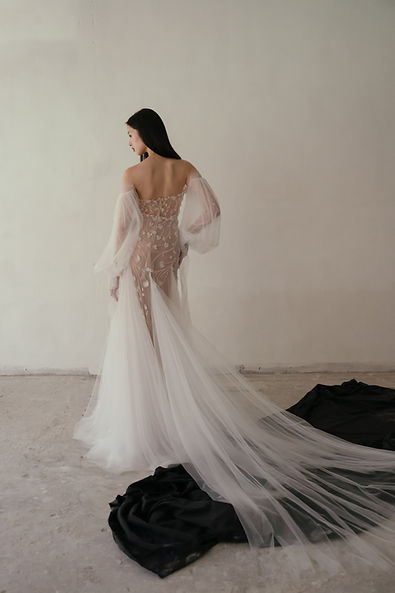 7.8 gown shoot-228-Edit.jpg