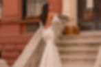 25-09-4_edited.jpg
