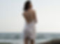 DSC00188-Edit_edited.jpg