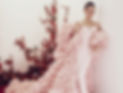12_IG Prestige__Heart Evangelista_5_edited.jpg