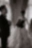 DSCF8026.jpg