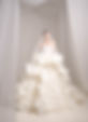 DSC07203-Edit.jpg