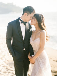 Alon Livne White | wedding dress and evening dress in Hong Kong | The Wedding Gown | 
