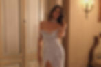 BRT_7012-Edit_edited.jpg