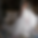 Screenshot 2025-06-25 at 5.43.51 PM.png
