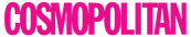Cosmopolitan.png
