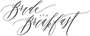 header-logo.png