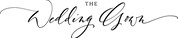 logofinal transparent.png