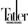 Tatler.png